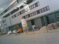 04062009006