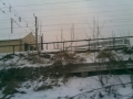 14012010001