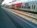 23062008