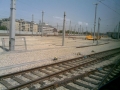 23072009004