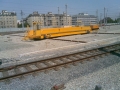 23072009005