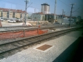 23072009010
