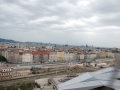 DSC_10555