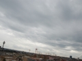DSC_10563
