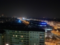 DSC_11639