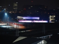 DSC_11641