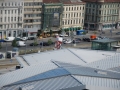 DSC_16775
