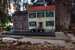 Hexenwald 2016