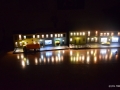 DSC5_03325