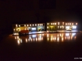DSC5_03326