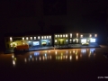 DSC5_03329