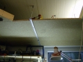 HPIM0885