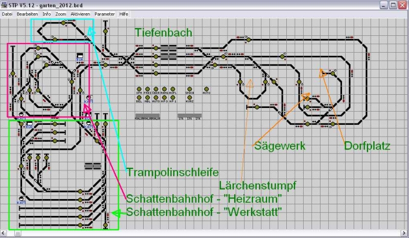 Gleisplan2012_schematisch_TEXT