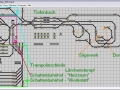 Gleisplan2012_schematisch_TEXT