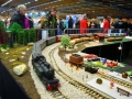 DSC5_01704