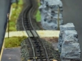 DSC5_01712