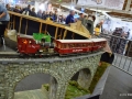DSC5_01715