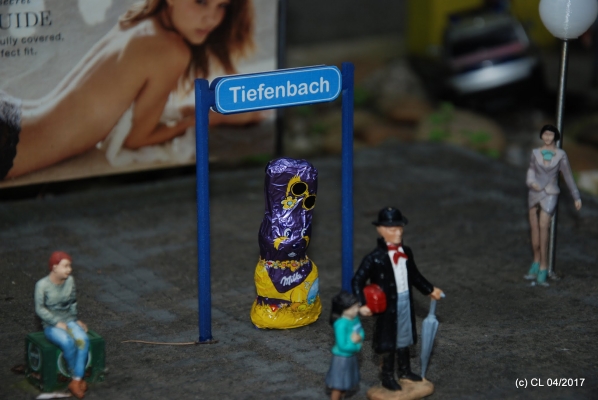 DSC_19558