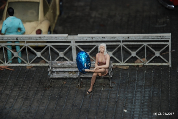 DSC_19566