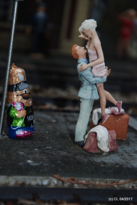 DSC_19568