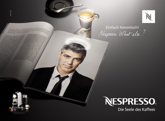 05_WW_RB_Nespresso_6342_DE