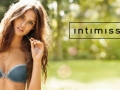 03_intimissimi_mar_515068c9af