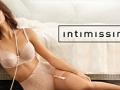 05_intimissimi_24