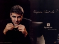 2012-12-nespresso