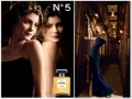 audrey-tautou-chanel-no-5-ad