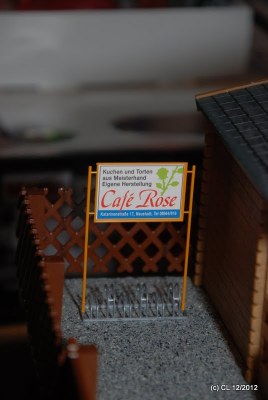DSC_11937