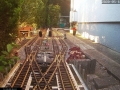 archiv_2020-05-18_06-11-14