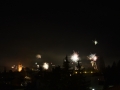 DSC5_08238