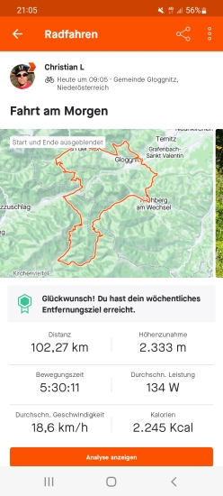 Screenshot_20220718-210510_Strava