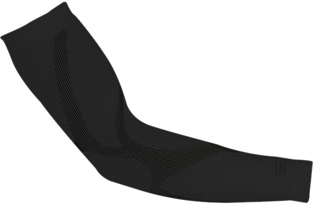 Sportful_2nd_Skin_Arm_51z4AXfCL._AC_SL1200_