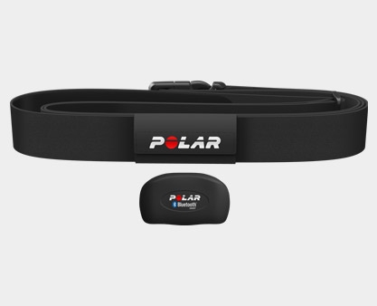 equine_h7_heart_rate_sensor_belt_set_main_mobile_10