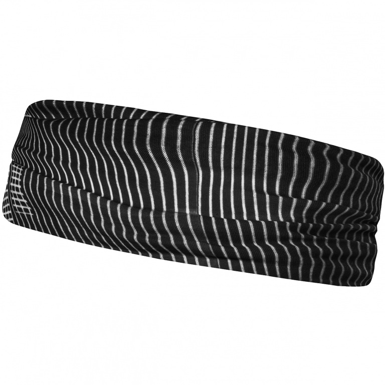 loeffler-multifunctional-tube-cloth-24020-black-white-991-1-923498