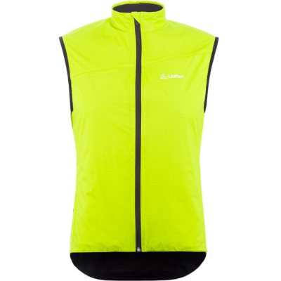 loeffler-pace-primaloft-next-bike-vest-men-light-green-1
