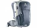 1_Deuter_Bike_I_20_Backpack_black640x480