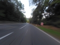 20200919_064620