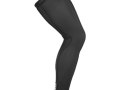 Castelli-Nano-Flex-3G-Beinlinge