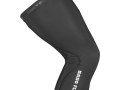 Castelli-Nano-Flex-3G-Knielinge