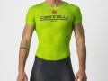 Castelli_-PRO-MESH-BL-SHORT-SLEEVE