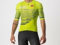 Castelli_CLIMBERS-3.0-SL-JERSEY