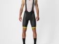 Castelli_COMPETIZIONE-KIT-BIBSHORT