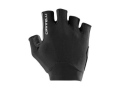 Castelli_ENDURANCE-GLOVE