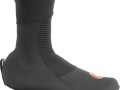 Castelli_Entrata_overshoe