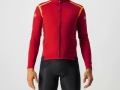 Castelli_PERFETTO-ROS-CONVERTIBLE-JACKET