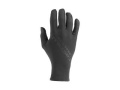 Castelli_TUTTO-NANO-GLOVE