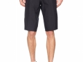 GoreBikeWear-RescueWindstopperShort_SL1500_