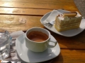 IMG-20200919-WA0009